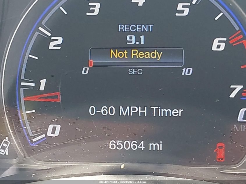 2020 Jeep Grand Cherokee - 1C4RJFDJ1LC372167