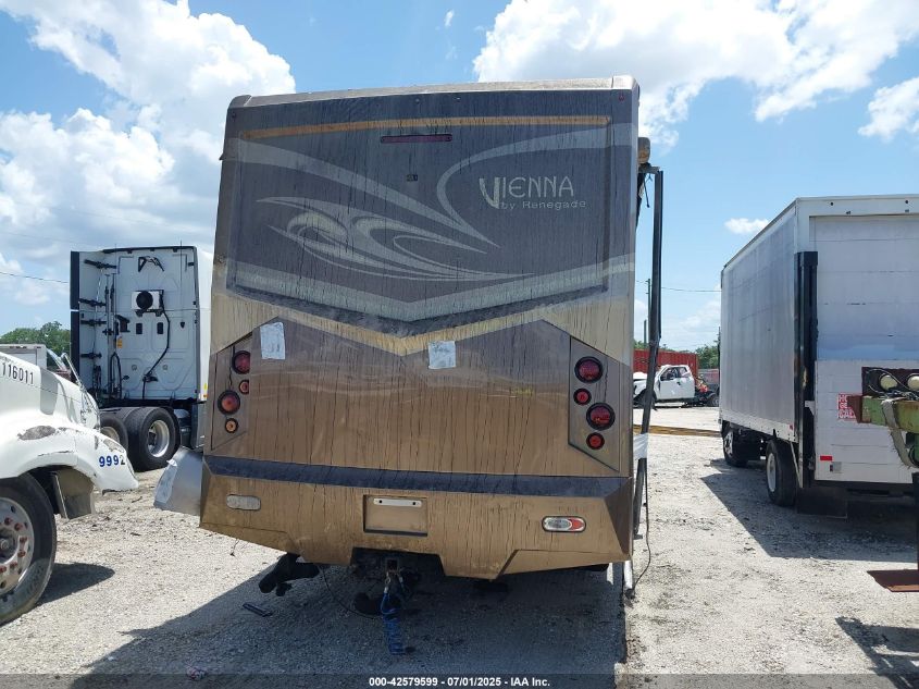 2018 Mercedes-Benz Sprinter 3500 High Roof V6 VIN: WDAPF4CC2J9763843 Lot: 42579599