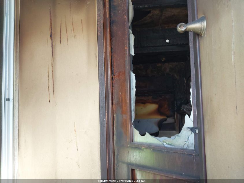 2018 Mercedes-Benz Sprinter 3500 High Roof V6 VIN: WDAPF4CC2J9763843 Lot: 42579599