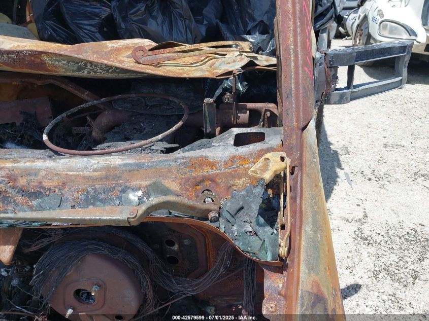 2018 Mercedes-Benz Sprinter 3500 High Roof V6 VIN: WDAPF4CC2J9763843 Lot: 42579599