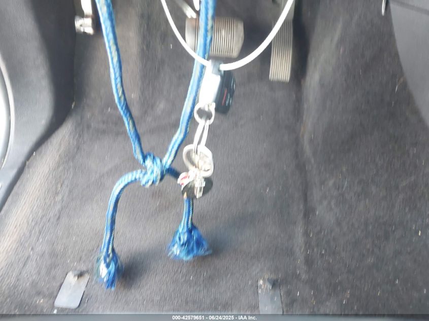 2015 Jeep Grand Cherokee Limited VIN: 1C4RJFBG7FC768678 Lot: 42579651