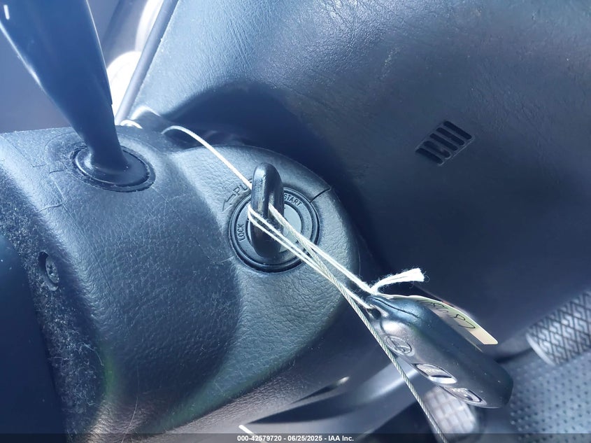 2006 Toyota Corolla S VIN: 1NXBR32E06Z702373 Lot: 42579720