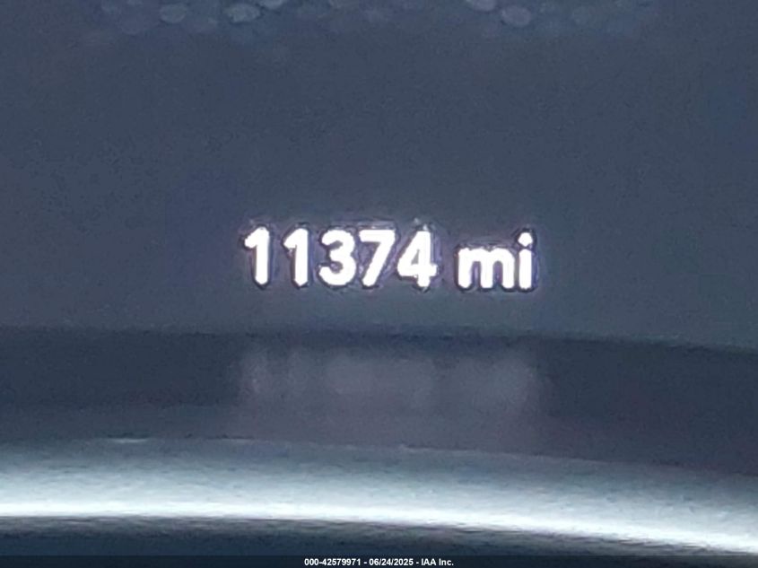 2022 Dodge Charger - 2C3CDXL94NH194348