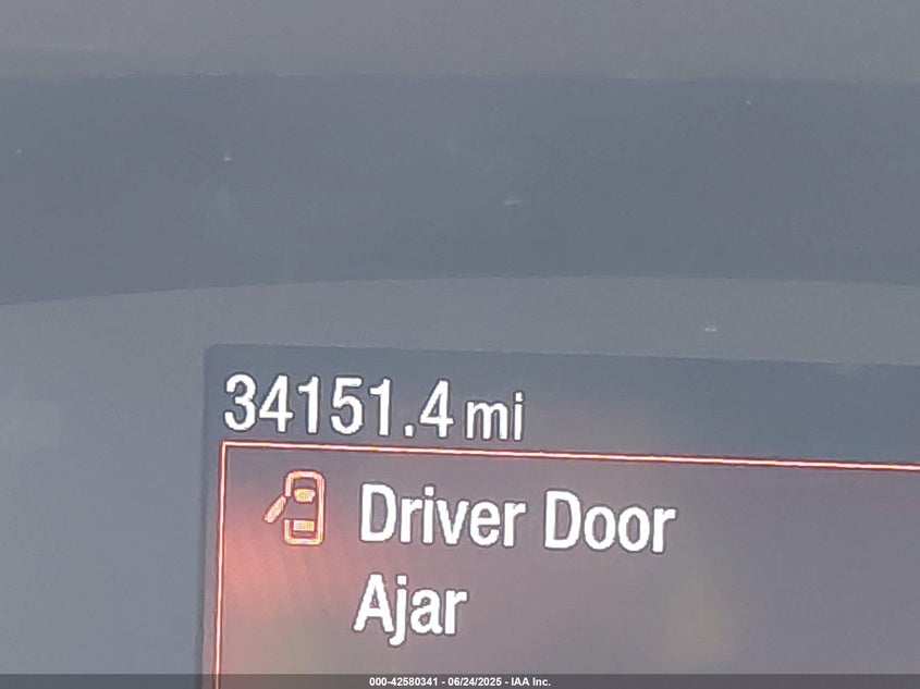 2023 Ford Transit-350 Passenger Van Xlt VIN: 1FBAX2Y87PKA89557 Lot: 42580341