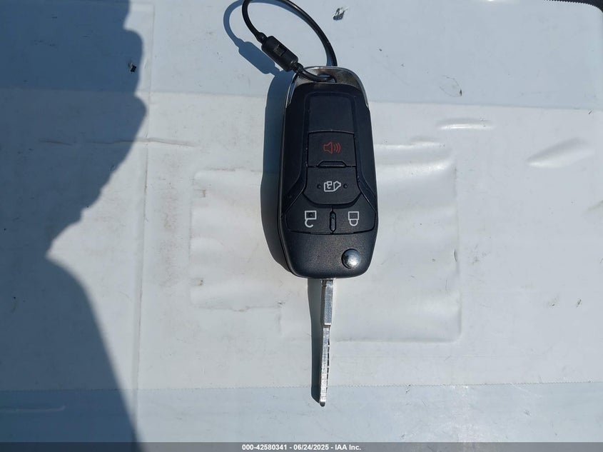 2023 Ford Transit-350 Passenger Van Xlt VIN: 1FBAX2Y87PKA89557 Lot: 42580341