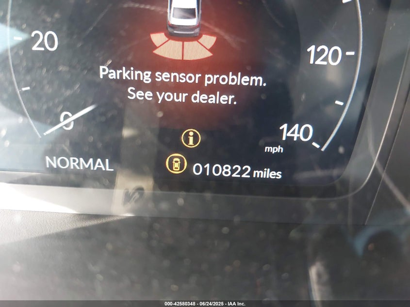 2025 HONDA CIVIC HYBRID SPORT/SPORT TOURING - 2HGFE4F85SH303484