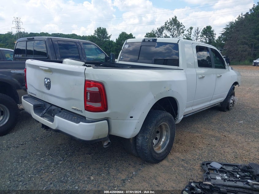 3C63RRPL2MG577371 2021 RAM 3500 photo no. 4