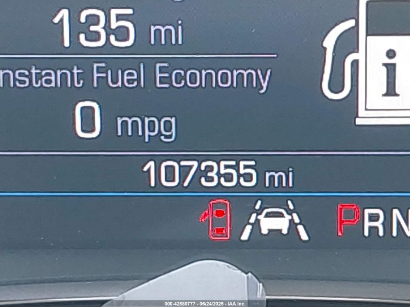 2020 Chevrolet Equinox Fwd Lt 1.5L Turbo VIN: 2GNAXKEVXL6209295 Lot: 42580777