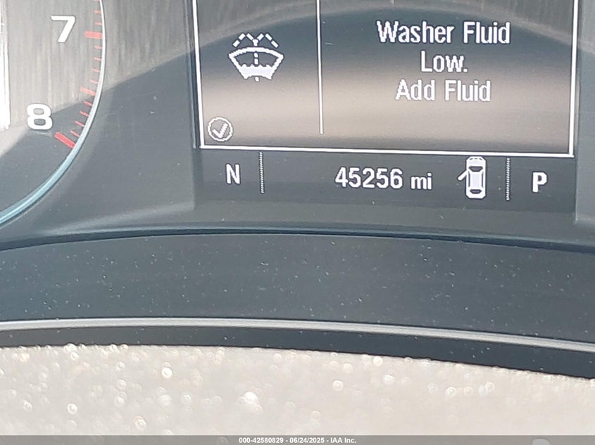 2023 CHEVROLET MALIBU FWD 1LT - 1G1ZD5ST0PF161397