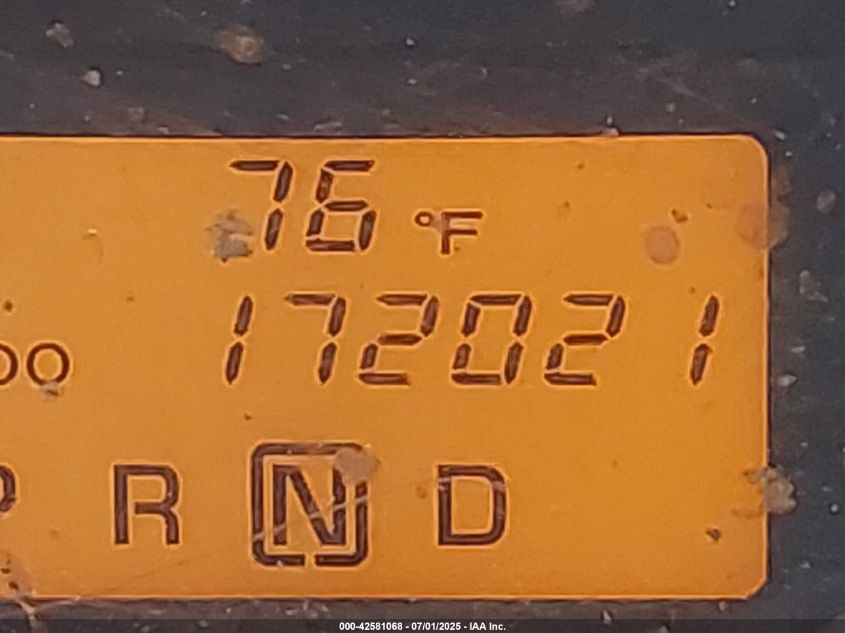 2010 Toyota Rav4 VIN: 2T3BF4DV6AW073021 Lot: 42581068