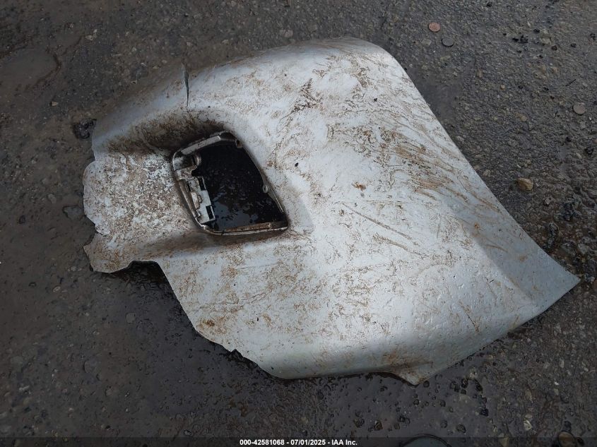 2010 Toyota Rav4 VIN: 2T3BF4DV6AW073021 Lot: 42581068