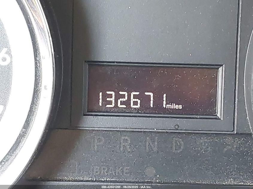 2016 Dodge Grand Caravan Se VIN: 2C4RDGBG3GR101807 Lot: 42581269