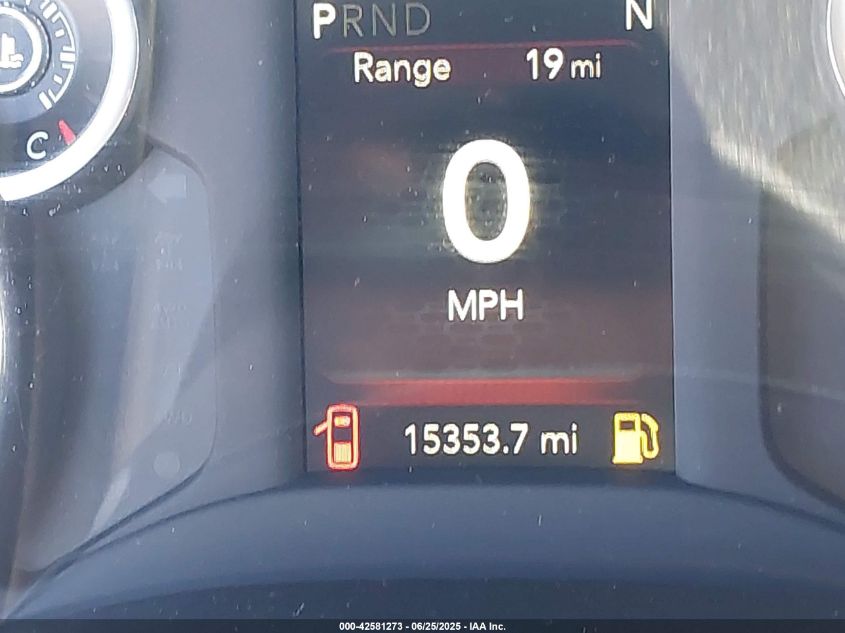 2024 Ram 2500 - 3C6UR5DL5RG100751