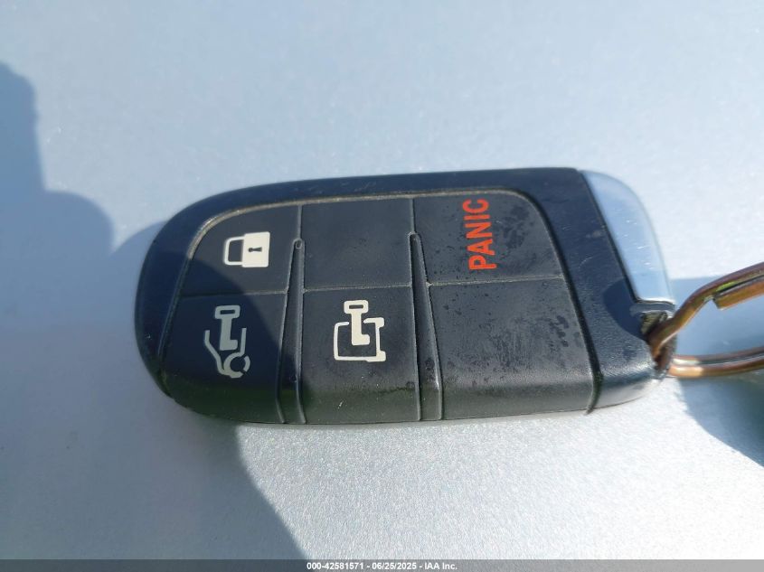 2023 Ram Promaster 3500 Cargo Van High Roof 159 Wb Ext VIN: 3C6MRVJG7PE507146 Lot: 42581571