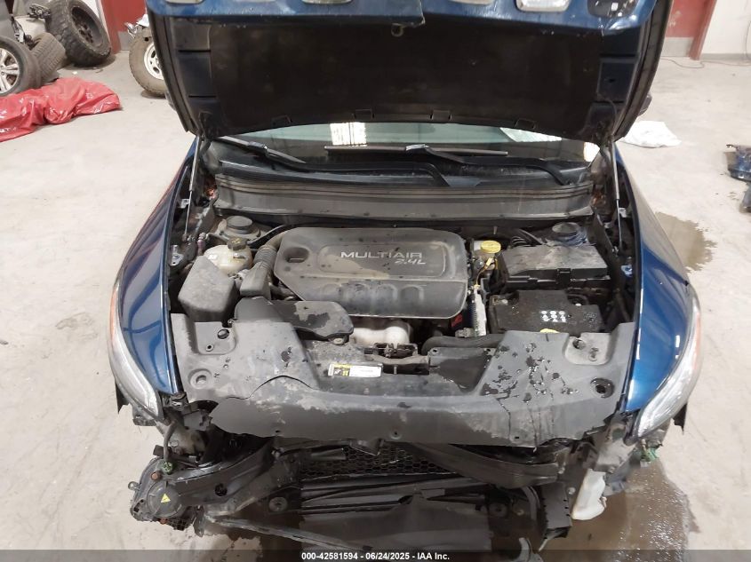 2018 Jeep Cherokee Latitude Plus 4X4 VIN: 1C4PJMLB0JD612922 Lot: 42581594