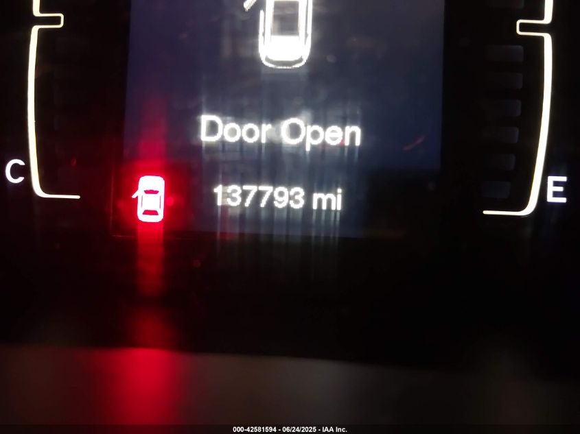 2018 Jeep Cherokee Latitude Plus 4X4 VIN: 1C4PJMLB0JD612922 Lot: 42581594