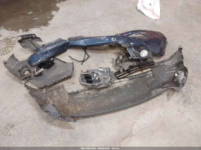 2018 Jeep Cherokee Latitude Plus 4X4 VIN: 1C4PJMLB0JD612922 Lot: 42581594