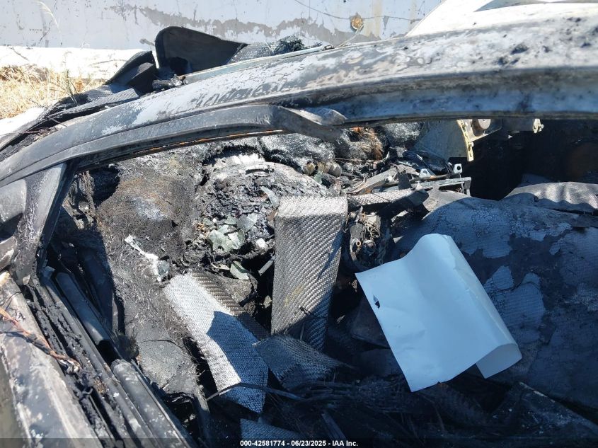 2008 Lamborghini Murcielago Lp640 VIN: ZHWBC37S08LA02960 Lot: 42581774