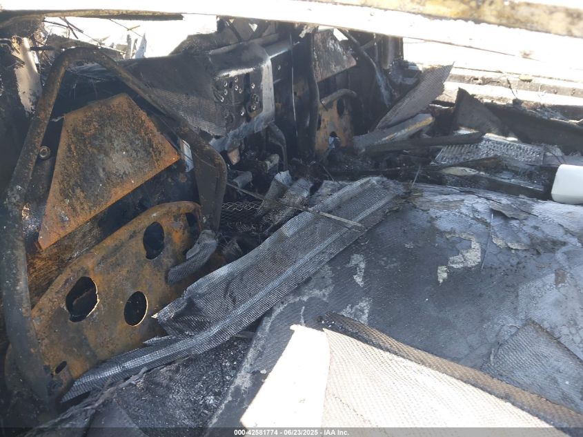 2008 Lamborghini Murcielago Lp640 VIN: ZHWBC37S08LA02960 Lot: 42581774