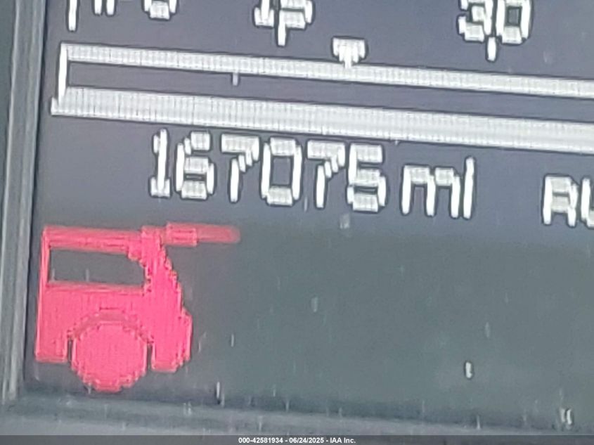 2012 Chrysler Town & Country Touring VIN: 2C4RC1BGXCR186767 Lot: 42581934