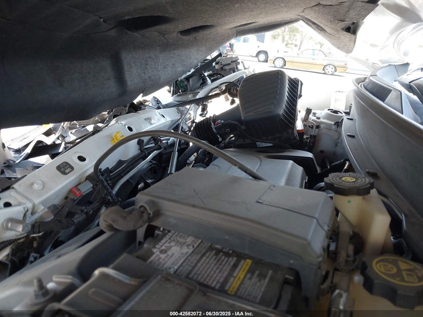 2019 GMC TERRAIN SLT - 3GKALPEVXKL234228