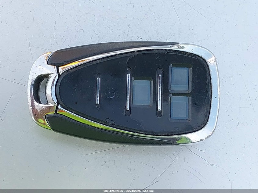 2016 CHEVROLET MALIBU 1LT - 1G1ZE5ST2GF262096