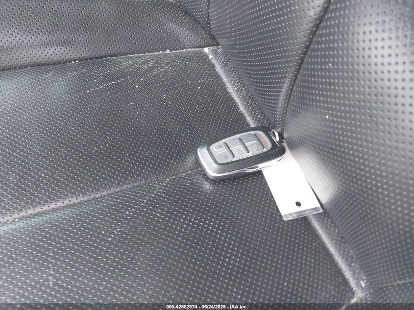 2020 CHRYSLER PACIFICA 35TH ANNIVERSARY LIMITED - 2C4RC1GG4LR127643