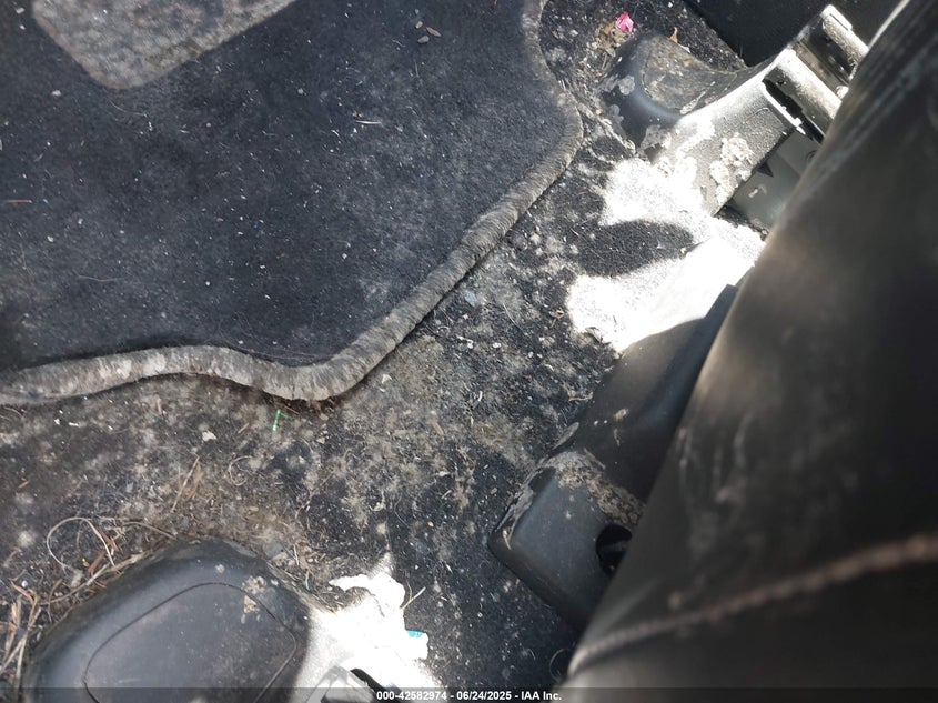 2020 CHRYSLER PACIFICA 35TH ANNIVERSARY LIMITED - 2C4RC1GG4LR127643