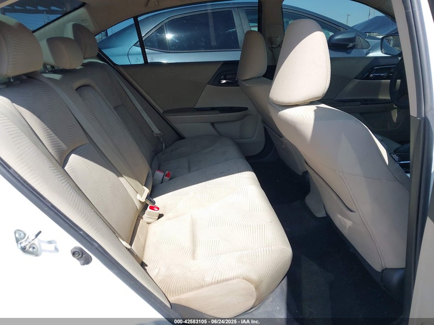 VIN 1HGCR2F39HA302829 2017 HONDA ACCORD LX