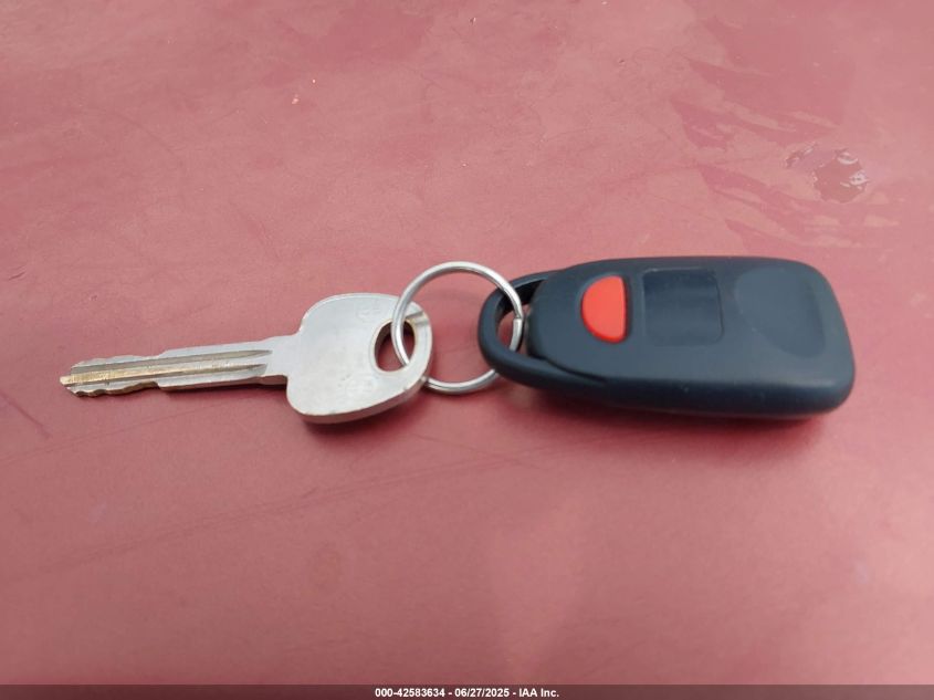 2008 Hyundai Elantra Gls/Se VIN: KMHDU46D98U354641 Lot: 42583634