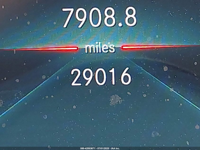 2022 Mercedes-Benz GLE-Class - 4JGFB4KE6NA743974