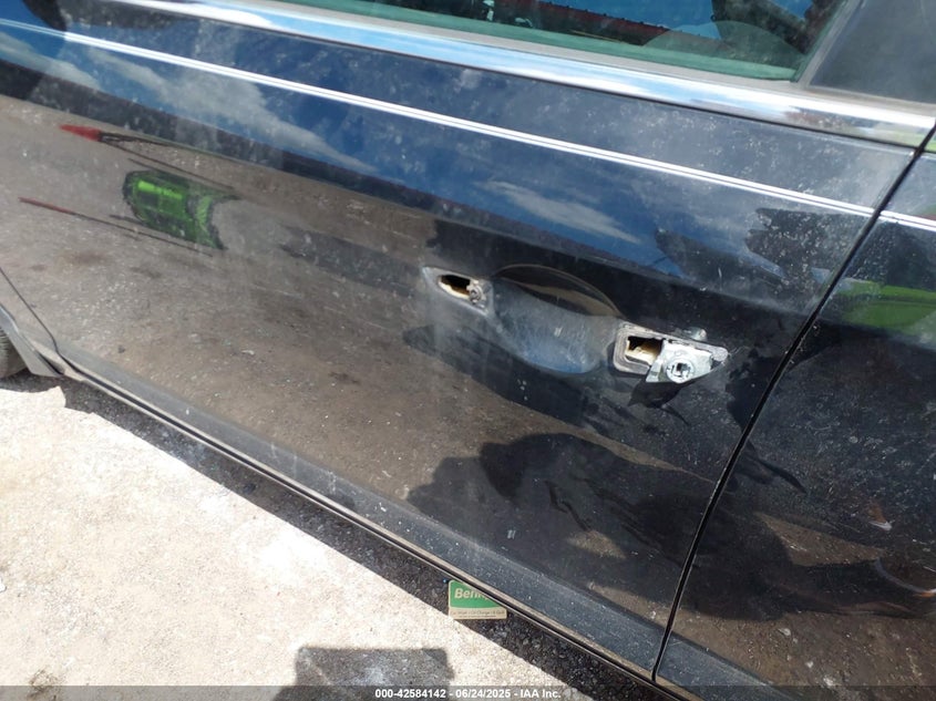 2016 HYUNDAI SONATA SE - 5NPE24AF9GH286518