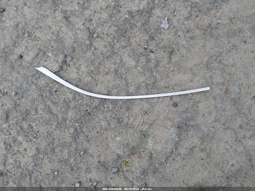 2013 CHEVROLET MALIBU 1LZ - 1G11H5SA5DF184430