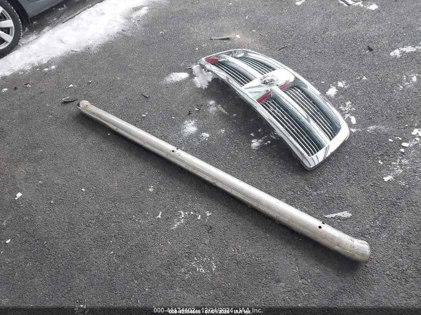 2012 Ram 1500 Slt VIN: 1C6RD7LT0CS168408 Lot: 42584566