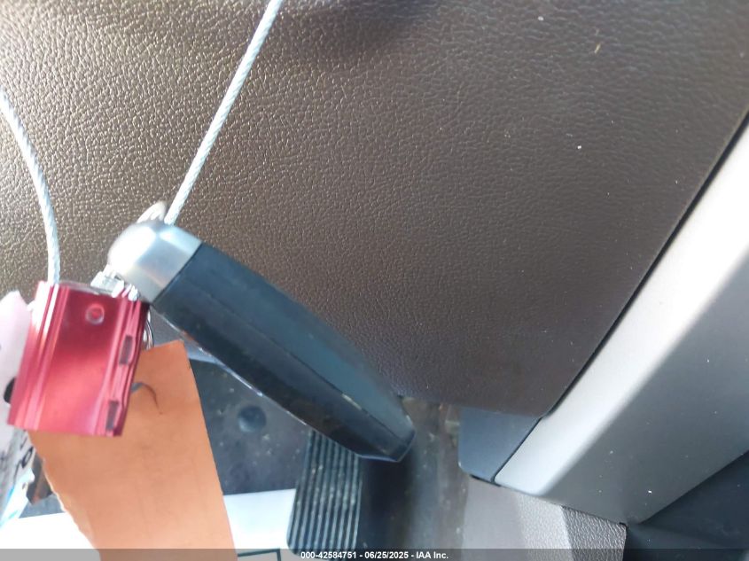 2021 Ford F-250 - 1FT7W2BT3MEC77914