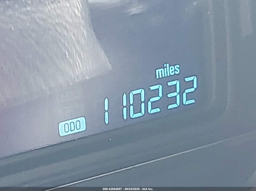 2015 CHEVROLET TRAX LT - KL7CJRSB4FB108807