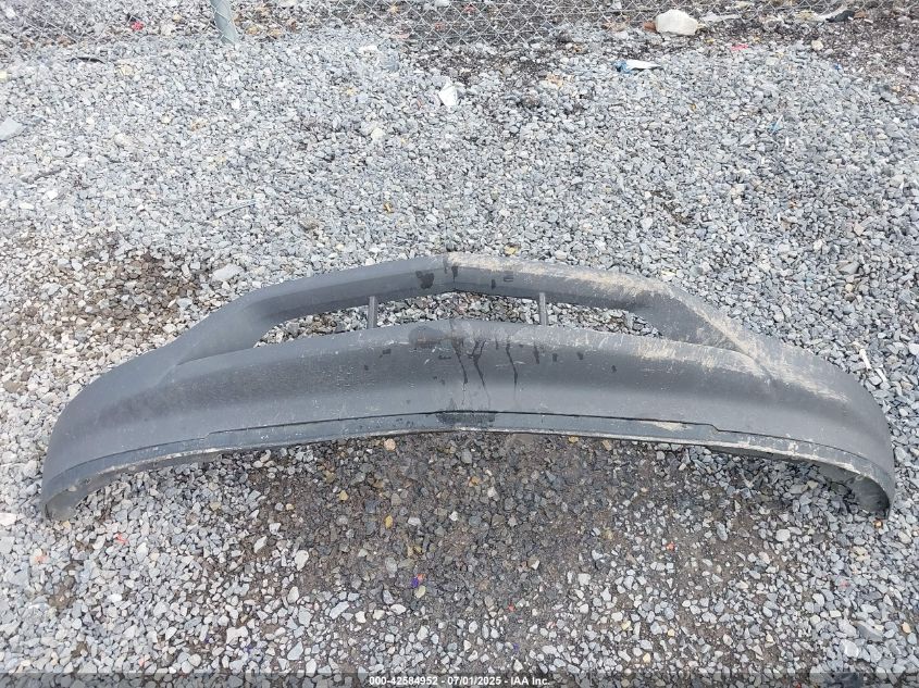 2016 Chevrolet Equinox Lt VIN: 1GNALCEK4GZ103538 Lot: 42584952