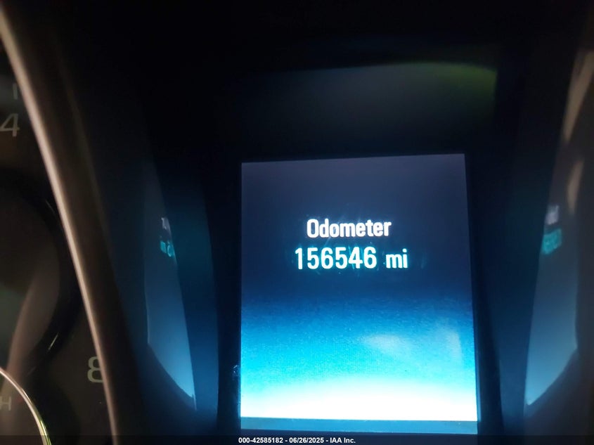 2016 CHEVROLET MALIBU LIMITED LT - 1G11C5SA6GF125941