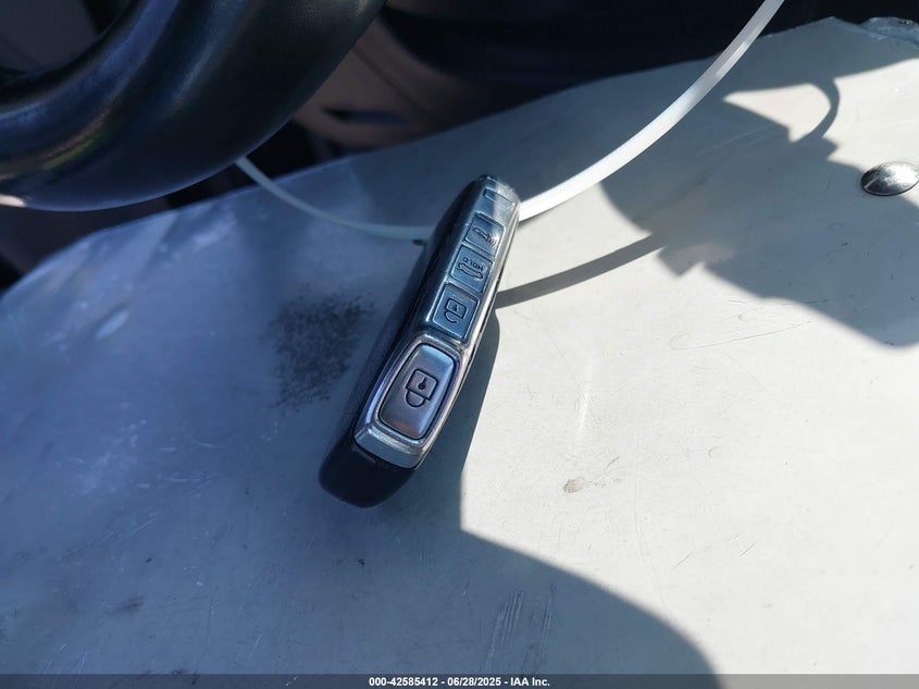 2020 KIA FORTE GT-LINE - 3KPF34AD5LE251604