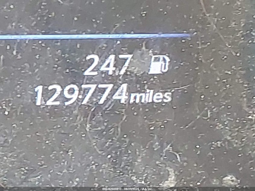 2018 NISSAN ROGUE SL - JN8AT2MT4JW463807