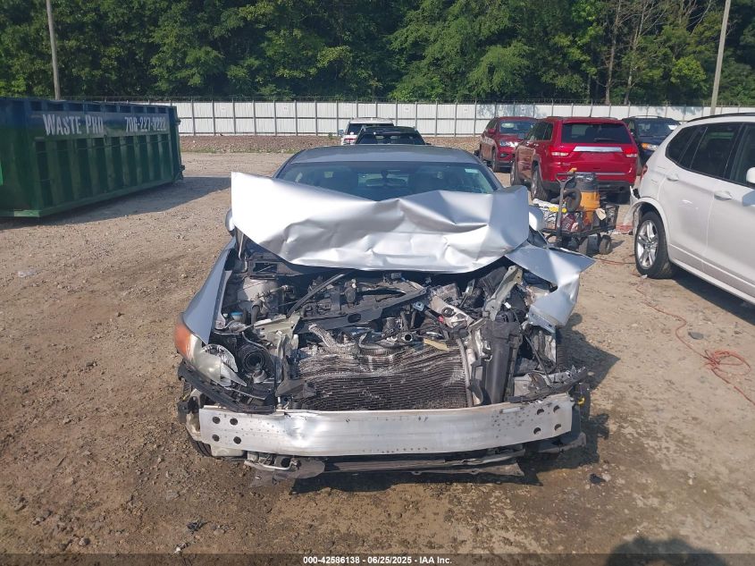 2012 Honda Civic Lx VIN: 19XFB2F52CE087432 Lot: 42586138