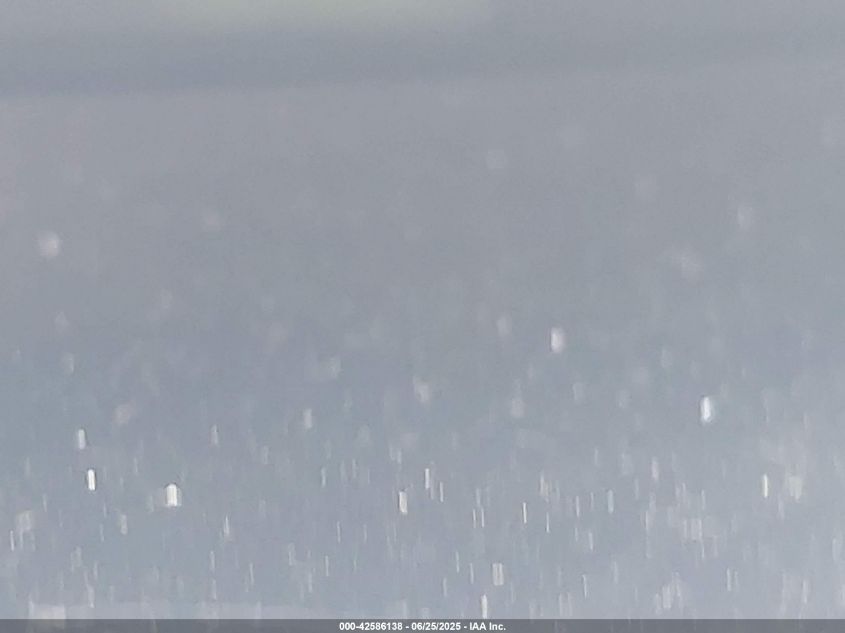 2012 Honda Civic Lx VIN: 19XFB2F52CE087432 Lot: 42586138