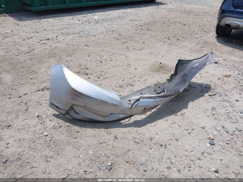 2012 Honda Civic Lx VIN: 19XFB2F52CE087432 Lot: 42586138