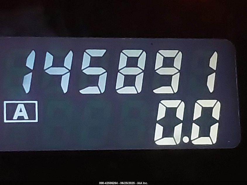 2014 Nissan Maxima 3.5 Sv VIN: 1N4AA5AP1EC482127 Lot: 42586264