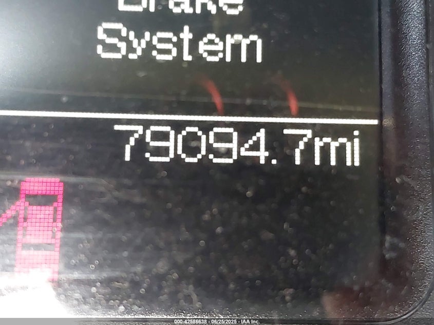 2018 RAM 1500 EXPRESS  4X4 6'4 BOX - 1C6RR7FG5JS158812