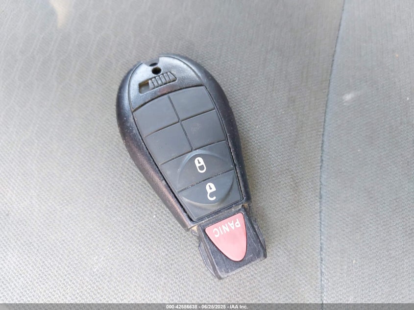 2018 RAM 1500 EXPRESS  4X4 6'4 BOX - 1C6RR7FG5JS158812