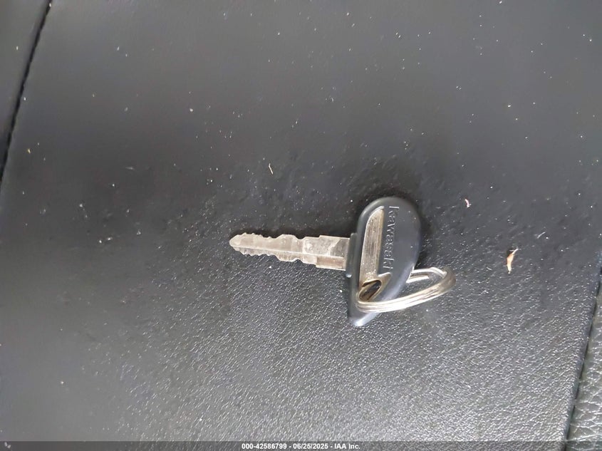 2015 KAWASAKI VN1700 K - JKBVNRK15FA006404