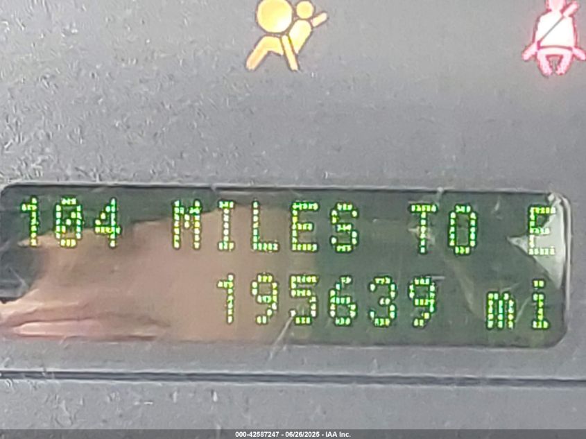 2008 Ford Fusion Se VIN: 3FAHP01108R127855 Lot: 42587247