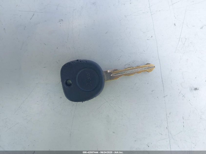 2007 Chevrolet Silverado 1500 Classic Work Truck VIN: 3GCEC14X27G211314 Lot: 42587444