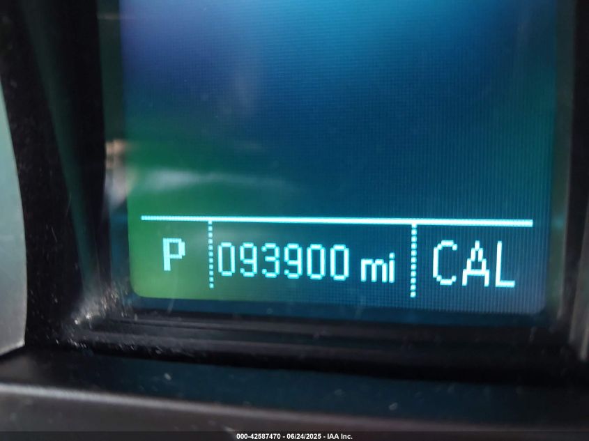 2016 Chevrolet Equinox Lt VIN: 2GNFLFEK7G6319533 Lot: 42587470